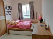 Mở Bán Các Lô Shophouse Thương Mại 1 Trệt 1 Lầu Và Các Căn Hộ Có View Đẹp Nhất.