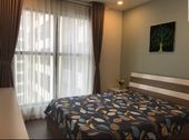Chính Chủ Cần Cho Thuê Căn Hộ 60M2, 2 Phòng Ngủ, Saigon Royal, Q4, Tphcm