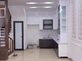 Bán Nhà Duy Tân, Diện Tích 40M2, 5 Tầng, Mặt Tiền 4M, Giá 3.9 Tỷ.