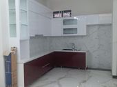 Bán Nhà Duy Tân, Diện Tích 40M2, 5 Tầng, Mặt Tiền 4M, Giá 3.9 Tỷ.