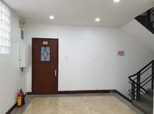 Cho Thuê Văn Phòng Tại 80-82 Phạm Ngọc Thạch, Quận 3, Tp. Hcm, Lh: 0968 448 486 (Zalo)