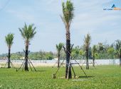 Mỹ Khê Angkora Park Vị Trí Vàng Bds- Được Bao Bọc Bởi 4 Công Trình Nghìn Tỷ