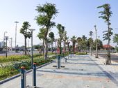 Bán Đất Nền Tại Kđt Điện Thắng. Giá Chỉ 10Tr/m2.