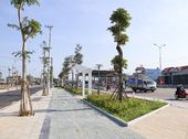 Bán Đất Nền Tại Kđt Điện Thắng. Giá Chỉ 10Tr/m2.