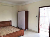 Bán Nhà Nam Dư, Hoàng Mai, 40M2, Gần Ô Tô, Sổ Đỏ Chính Chủ, 2.5 Tỷ, Lh 0352736652
