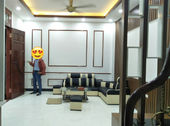 Bán Nhà Nam Dư, Hoàng Mai, 40M2, Gần Ô Tô, Sổ Đỏ Chính Chủ, 2.5 Tỷ, Lh 0352736652