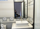 Bán Nhà Nam Dư, Hoàng Mai, 40M2, Gần Ô Tô, Sổ Đỏ Chính Chủ, 2.5 Tỷ, Lh 0352736652