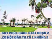 Bán Đất Trả Góp Giá Lợi Nhuận Cao