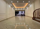 Thanh Xuân Nhân Hòa 40M2 – 5 Tầng – Mt 5 Mét – Gần Ô Tô – Nhà Mới – Kinh Doanh – Giá Chào 5 Tỷ