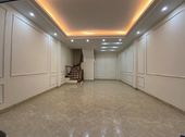 Thanh Xuân Nhân Hòa 40M2 – 5 Tầng – Mt 5 Mét – Gần Ô Tô – Nhà Mới – Kinh Doanh – Giá Chào 5 Tỷ