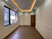 Thanh Xuân Nhân Hòa 40M2 – 5 Tầng – Mt 5 Mét – Gần Ô Tô – Nhà Mới – Kinh Doanh – Giá Chào 5 Tỷ