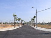 Vài Lô Đất Cuối Cùng Tại Khu Đô Thị Điện Thắng Mới Giá Rất Là Ưu Đãi