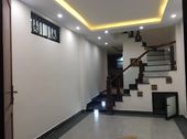 Bán Gấp Nhà Phố Thượng Thanh - Lb , 40M2, 4T, Mt 3.5M, Nhà Mới, Rẻ, Đẹp, Lh Mr.trung 0816.664.860