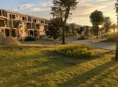 Cơ Hội Sở Hữu Đất Nền Dự Án One World Regency,giá Tốt Và Các Ưu Đãi Hấp Dẫn