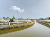 Cơ Hội Sở Hữu Đất Nền Dự Án One World Regency,giá Tốt Và Các Ưu Đãi Hấp Dẫn