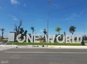  Cơ Hội Sở Hữu Đất Nền Dự Án One World Regency,giá Tốt Và Các Ưu Đãi Hấp Dẫn