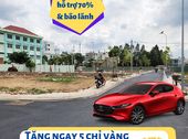 Đất Nền Bình Tân Liền Kề Aeon Tân Phú Thanh Toán 1 Tỷ Nhận Ngay Đất Khu Tt Hành Chính