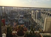 Còn 1 Căn 3Pn Duy Nhất Hỗ Trợ 1.5 Tỷ Lầu Cao- View Gigamall-Nt Full Xịn-Rẻ Nhất Khu Vực-Opal Garden