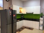 Còn 1 Căn 3Pn Duy Nhất Hỗ Trợ 1.5 Tỷ Lầu Cao- View Gigamall-Nt Full Xịn-Rẻ Nhất Khu Vực-Opal Garden