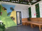 Bán Gấp Nhà Gói 2 Kđt Mỹ Gia Nha Trang Full Nội Thất
