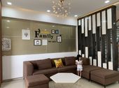 Bán Gấp Nhà Gói 2 Kđt Mỹ Gia Nha Trang Full Nội Thất