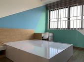 Bán Gấp Nhà Gói 2 Kđt Mỹ Gia Nha Trang Full Nội Thất