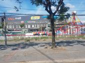 Đất Thổ Cư (Odt) Ngay Tthc Phú Mỹ - Đã Có Shr - Giá Chỉ Từ 6Tr/m2. Công Chứng Sang Tên Ngay.