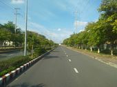 Đất Thổ Cư (Odt) Ngay Tthc Phú Mỹ - Đã Có Shr - Giá Chỉ Từ 6Tr/m2. Công Chứng Sang Tên Ngay.