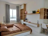 Đầu Tư Kinh Doanh Sinh Lợi, Sở Hữu Nhà Với Nhiều Ưu Đãi Tại Victoria Premium Mỹ Tho, Tiền Giang.