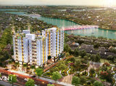 Đầu Tư Kinh Doanh Sinh Lợi, Sở Hữu Nhà Với Nhiều Ưu Đãi Tại Victoria Premium Mỹ Tho, Tiền Giang.