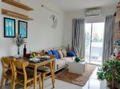 Đầu Tư Kinh Doanh Sinh Lợi, Sở Hữu Nhà Với Nhiều Ưu Đãi Tại Victoria Premium Mỹ Tho, Tiền Giang.