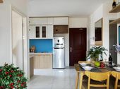 Đầu Tư Kinh Doanh Sinh Lợi, Sở Hữu Nhà Với Nhiều Ưu Đãi Tại Victoria Premium Mỹ Tho, Tiền Giang.