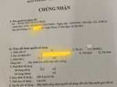 Bán Nhà Cấp Bốn 73M2 ,đường Lê Đình Thám, P. Tân Quý,tân Phú.