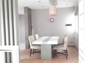 Bán Chung Cư Phú Mỹ, 123M2, 3Pn, Full Nội Thất, Lầu Cao View Đẹp, Lh 0916808038