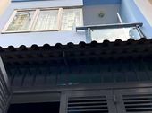 Bán Nhà Đường Lý Thường Kiệt, Tân Bình , Hẻm 6M, 4 Tầng Giá 6.3 Tỷ. Đt 0938837998.