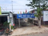 Đất Nền Ngay Đường Mỹ Xuân - Ngãi Giao, Tthc Tx Phú Mỹ - Đã Có Shr - Giá Chỉ 4Tr/m2
