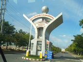 Đất Nền Ngay Đường Mỹ Xuân - Ngãi Giao, Tthc Tx Phú Mỹ - Đã Có Shr - Giá Chỉ 4Tr/m2