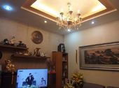 Bán Nhà Phố Thái Thịnh,đống Đa,50M2,mt5M,5 Tầng, Nội Thất Xịn Xò,5.8 Tỷ.