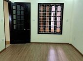Bán Nhà Nguyễn Trãi – Ngõ Rộng – Hiếm Nhà Bán – 100M Ra Phố