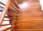 Bán Nhà Nguyễn Trãi – Ngõ Rộng – Hiếm Nhà Bán – 100M Ra Phố