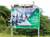 Điện Thắng Khu Đô Thị Tiềm Năng Trong Những Năm Tới Giá Chỉ 12Tr/m2