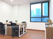 Bạn Đang Băn Khoăn Tìm Thuê Văn Phòng Giá Rẻ - Xem Ngay Văn Phòng Của Hanoi Office