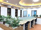 Bạn Đang Băn Khoăn Tìm Thuê Văn Phòng Giá Rẻ - Xem Ngay Văn Phòng Của Hanoi Office