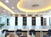 Bạn Đang Băn Khoăn Tìm Thuê Văn Phòng Giá Rẻ - Xem Ngay Văn Phòng Của Hanoi Office