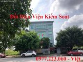 Bán Lô B7-2 Trục 21M Kđt Cao Xanh Hà Khánh A. Dt:90M2,mt:6M.h:tây Bắc !!!