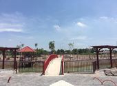 Khách Hàng Sẽ Khóc Vỡ Òa Khi Không Đọc Thông Tin Này Về Young Town