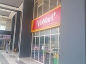 Kẹt Tiền Chủ Cần Bán Gấp Căn Hộ Sơn An 70M2 Giá Chỉ 1Tỷ250 Liên Hệ 0933709648