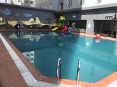 Kẹt Tiền Chủ Cần Bán Gấp Căn Hộ Sơn An 70M2 Giá Chỉ 1Tỷ250 Liên Hệ 0933709648