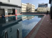 Kẹt Tiền Chủ Cần Bán Gấp Căn Hộ Sơn An 70M2 Giá Chỉ 1Tỷ250 Liên Hệ 0933709648