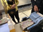 Đất Nền Dự Án Vạn Phát Sông Hậu